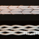 Illustration for article titled Zetix Blast-Proof Fabric Resists Multiple Car Bombs, Makes Our Heads Explode